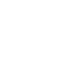 Antelco