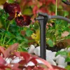 Asta® Drip PC Spike Dripper