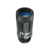 Pressure Regulator 25 psi
