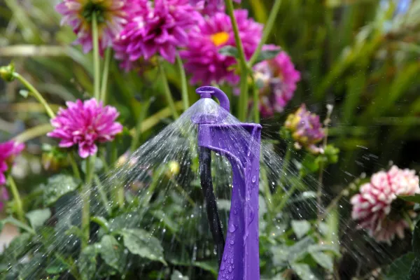 Reuzit® DownSpray