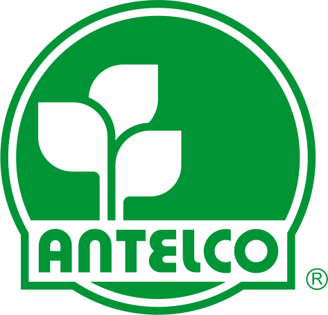 Antelco  (en-AU)
